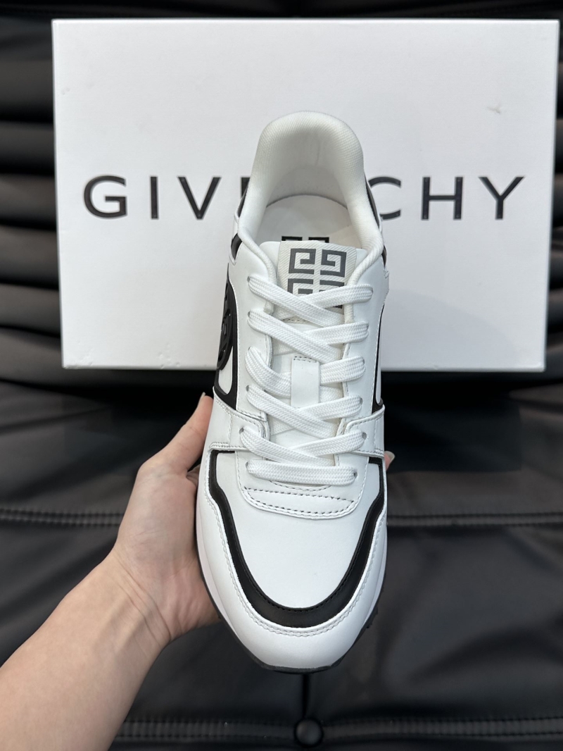 Givenchy Sneakers